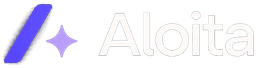 Aloita